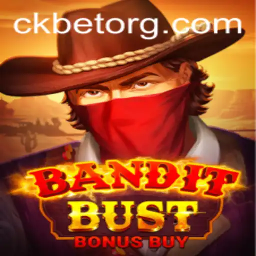 Descubra o Emocionante Jogo BanditBustBonusBuy