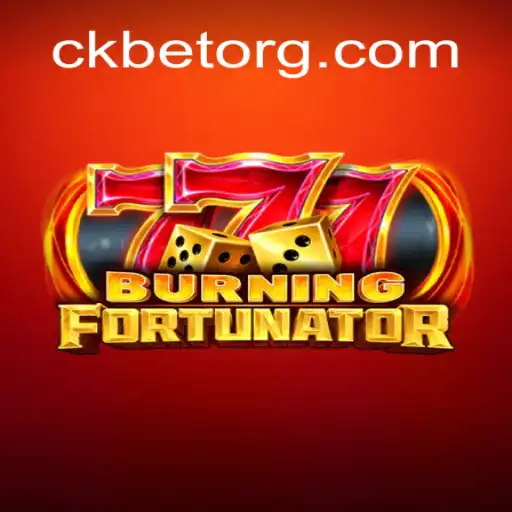 Descubra as Emoções e Regras de BurningFort