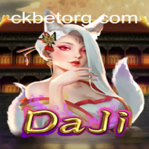Descubra Tudo Sobre o Jogo DaJi e o Fenômeno ckbet