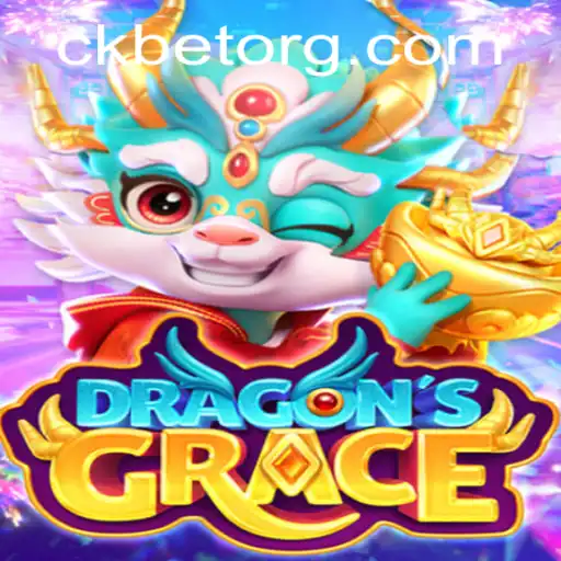 Exploring DragonsGrace: A Thrilling Adventure in Modern Gaming