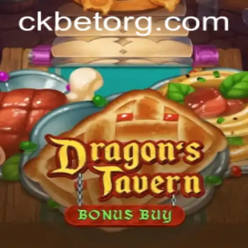Descubra o Fascinante Mundo de DragonsTavern