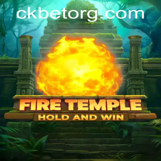 Descubra as Aventuras e Regras do Jogo FireTemple
