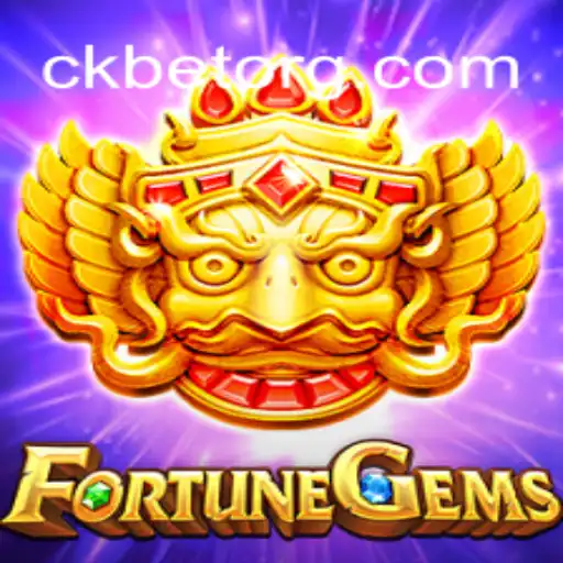 Explorando FortuneGems: Um Guia Completo para Jogadores