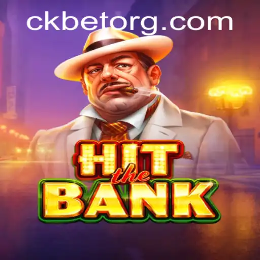 Explorando HitTheBank: Um Guia Completo para o Novo Jogo de Estratégia