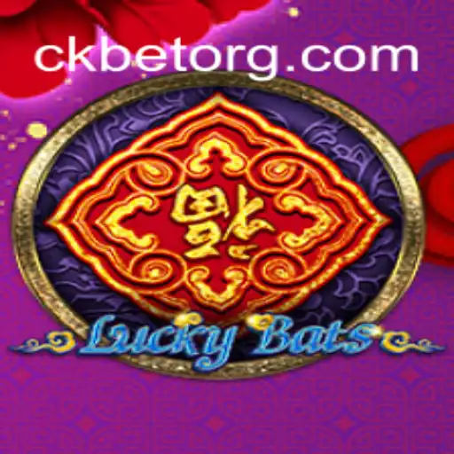 Descubra o Empolgante Jogo LuckyBats: Regras e Estratégias