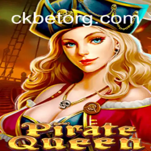 Explorando PirateQueen: O Jogo de Aventura que Conquista os Sete Mares