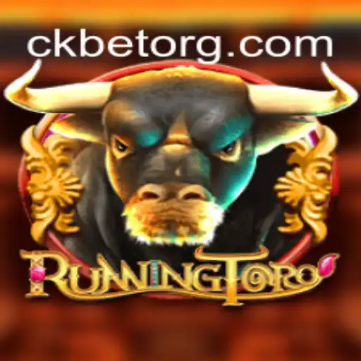 RunningToro: Uma Emocionante Aventura de Corrida com ckbet