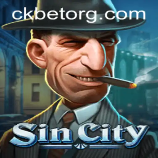 Explorando o Empolgante Mundo de SinCity: Um Guia Completo