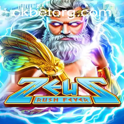 Descubra o Universo Emocionante de ZeusRushFever: Um Novo Jeito de Jogar em 2023