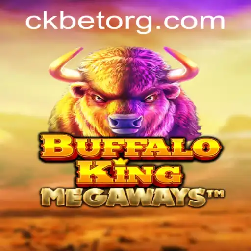 Exploring the Allure of BuffaloKing in the CKBet Landscape