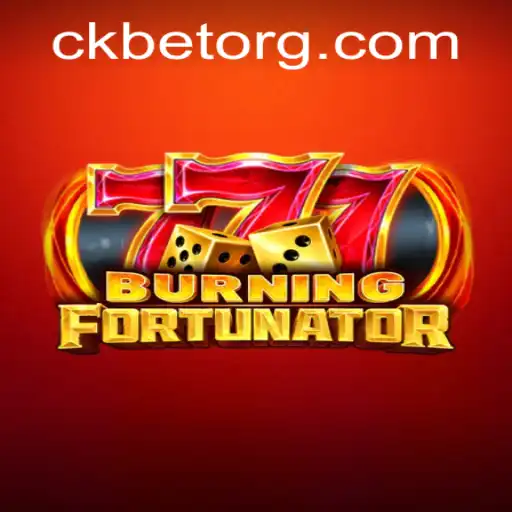 Descubra as Emoções e Regras de BurningFort