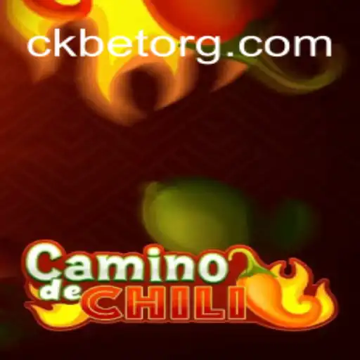 Explorando o Mundo de CaminodeChili: O Jogo Estratégico de Multijogadores