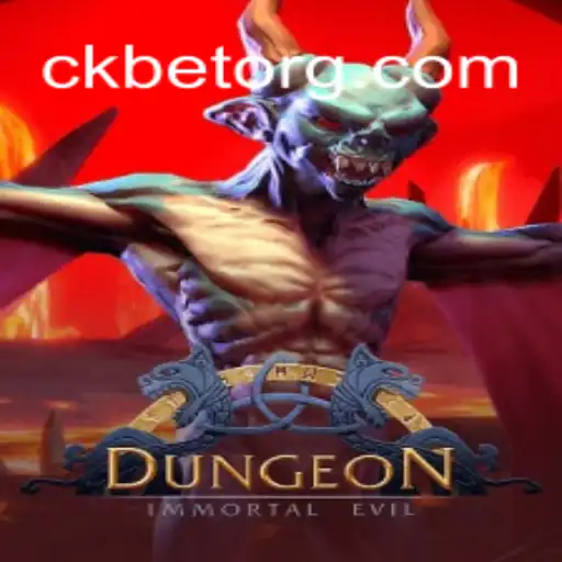 Descubra o Mundo de Dungeon: A Aventura Interativa que Combina Estratégia e Diversão