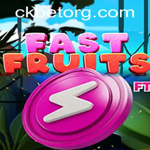 Descubra FastFruits: O Jogo de Agilidade e Estratégia para Todas as Idades