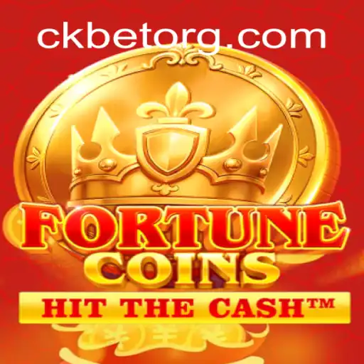 FortuneCoins: Descubra a Emoção e Estratégia por Trás do Jogo Inovador