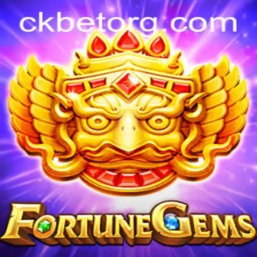 Explorando FortuneGems: Um Guia Completo para Jogadores
