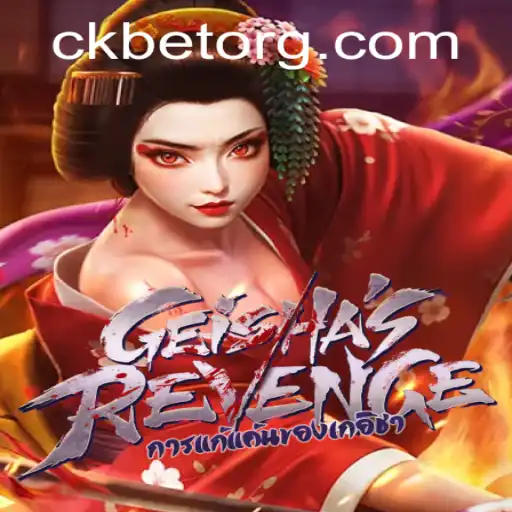 Descubra o Fascinante Mundo do Jogo GeishasRevenge: Uma Aventura Inesquecível