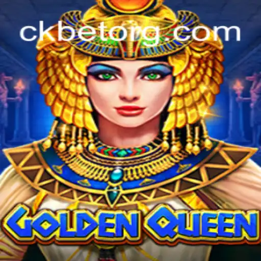 Descubra GoldenQueen: Um Jogo de Estratégia e Emoção