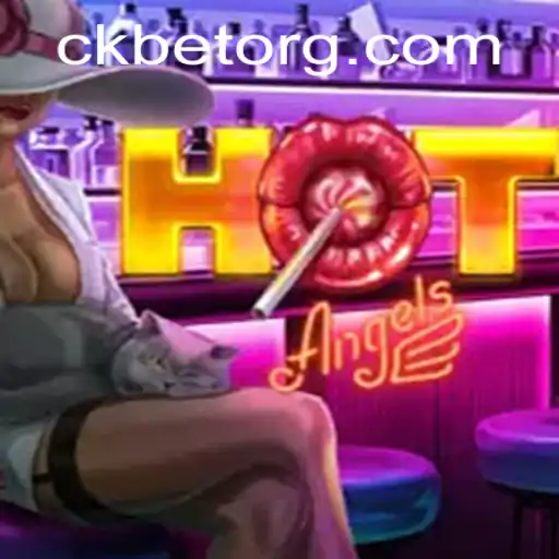 Explorando o Mundo de HotAngels: Um Mergulho no Jogo e Suas Regras