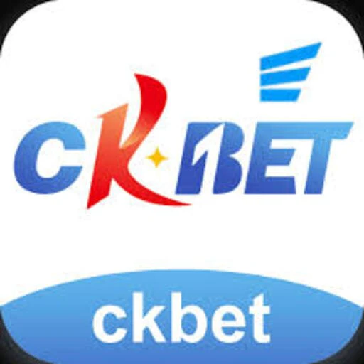 ckbet