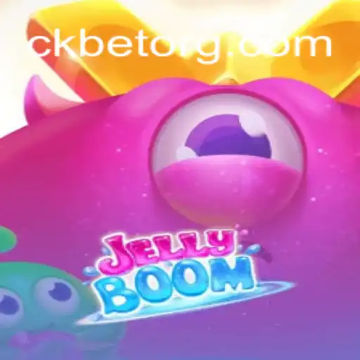 Descubra o Mundo Fascinante de JellyBoom: Regras e Introdução