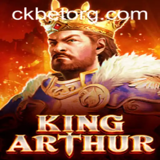 Aventuras Épicas no Universo de KingArthur: Descubra o Jogo