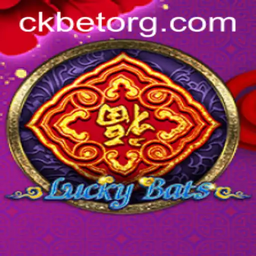 Descubra o Empolgante Jogo LuckyBats: Regras e Estratégias