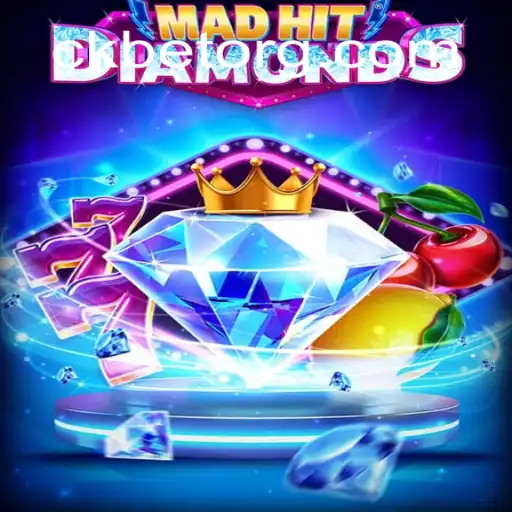 Explorando MadHitDiamonds: Um Novo Fenômeno no Mundo dos Jogos Online