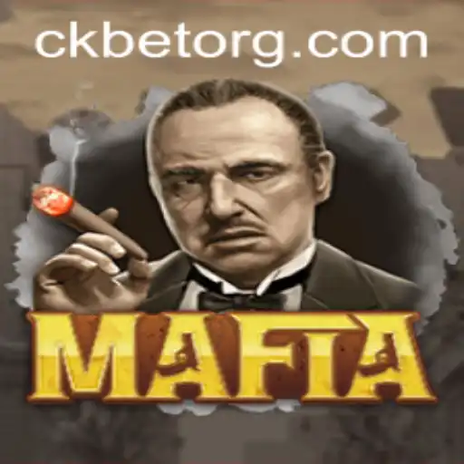 Explorando o Jogo Mafia: Regras, Estratégias e o Impacto Atual