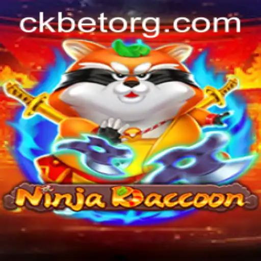 Discover the Thrills of NinjaRaccoon: A Captivating Adventure in the World of Online Gaming