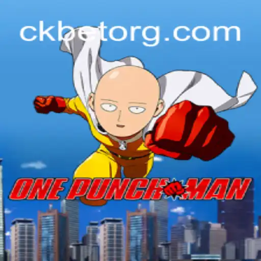 OnePunchMan: Um Jogo de Estratégia e Aventura Inspirador