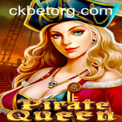 Explorando PirateQueen: O Jogo de Aventura que Conquista os Sete Mares