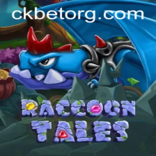 Explorando o Mundo de RaccoonTales: Um Jogo Aventura Viciante