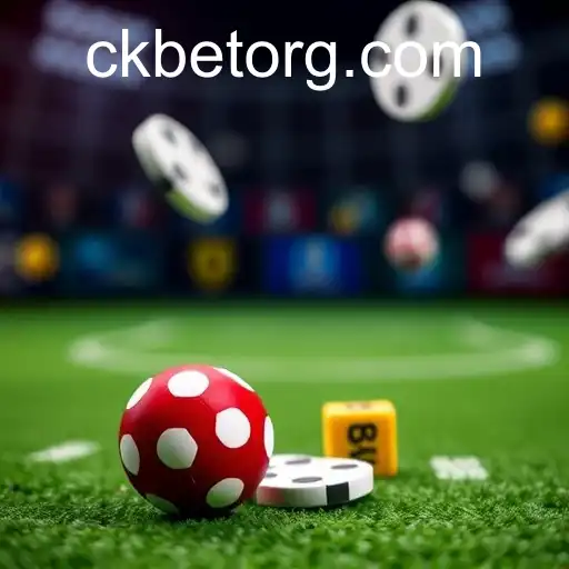 Responsible Gambling