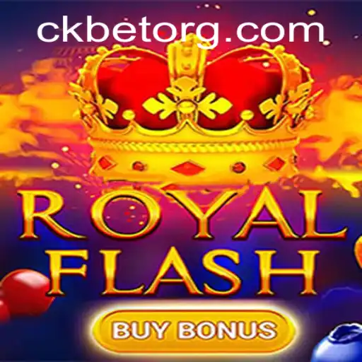 Descubra o Fascinante Jogo RoyalFlashBuyBonus: Estratégias e Regras
