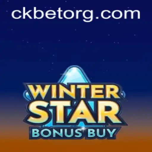 Descubra o Fascinante Mundo de WinterStarBonusBuy: Um Jogo Inovador e Emocionante