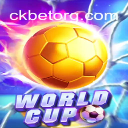 Descubra o Fascinante Mundo de WorldCup: O Jogo de Estratégia do Momento