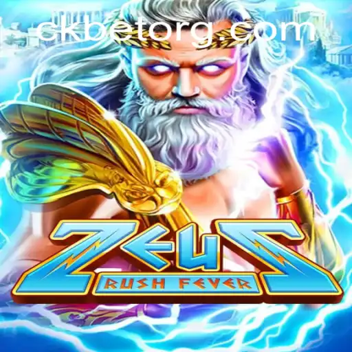 Descubra o Universo Emocionante de ZeusRushFever: Um Novo Jeito de Jogar em 2023